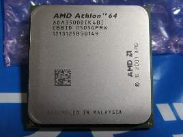 ��������å��ǳ���!